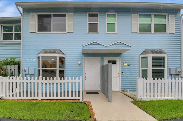 1881 NE 15th Ave, Fort Lauderdale, FL 33305 - photo 1