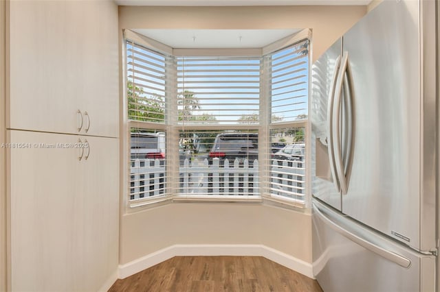 1881 NE 15th Ave, Fort Lauderdale, FL 33305 - photo 5