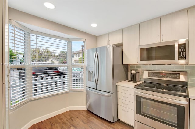 1881 NE 15th Ave, Fort Lauderdale, FL 33305 - photo 6