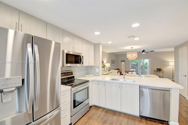 1881 NE 15th Ave, Fort Lauderdale, FL 33305 - photo 7