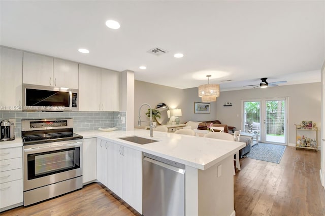1881 NE 15th Ave, Fort Lauderdale, FL 33305 - photo 8