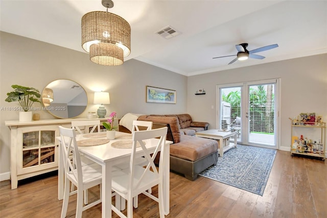1881 NE 15th Ave, Fort Lauderdale, FL 33305 - photo 9
