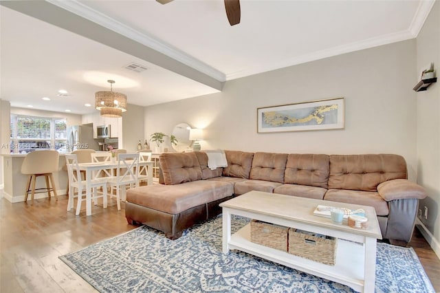 1881 NE 15th Ave, Fort Lauderdale, FL 33305 - photo 12