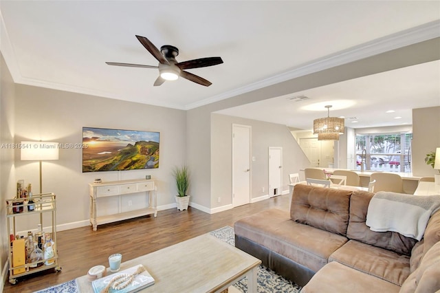1881 NE 15th Ave, Fort Lauderdale, FL 33305 - photo 13