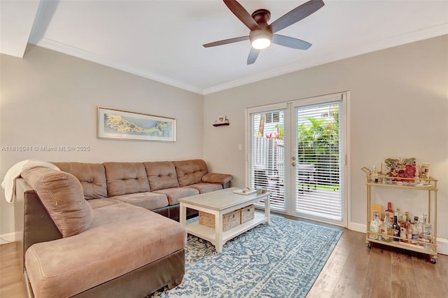 1881 NE 15th Ave, Fort Lauderdale, FL 33305 - photo 14