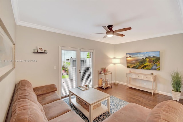 1881 NE 15th Ave, Fort Lauderdale, FL 33305 - photo 15