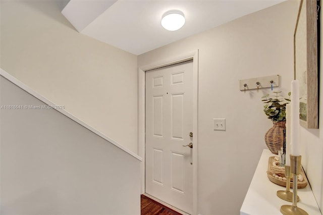 1881 NE 15th Ave, Fort Lauderdale, FL 33305 - photo 17