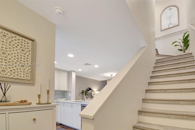1881 NE 15th Ave, Fort Lauderdale, FL 33305 - photo 18