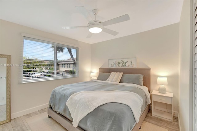 1881 NE 15th Ave, Fort Lauderdale, FL 33305 - photo 19