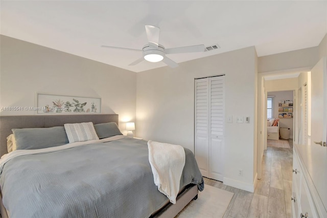 1881 NE 15th Ave, Fort Lauderdale, FL 33305 - photo 20