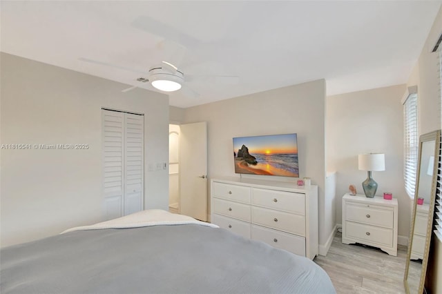 1881 NE 15th Ave, Fort Lauderdale, FL 33305 - photo 21