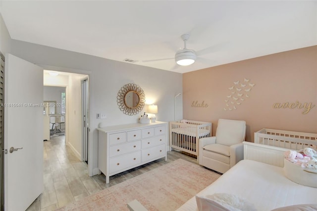 1881 NE 15th Ave, Fort Lauderdale, FL 33305 - photo 24