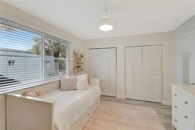 1881 NE 15th Ave, Fort Lauderdale, FL 33305 - photo 26