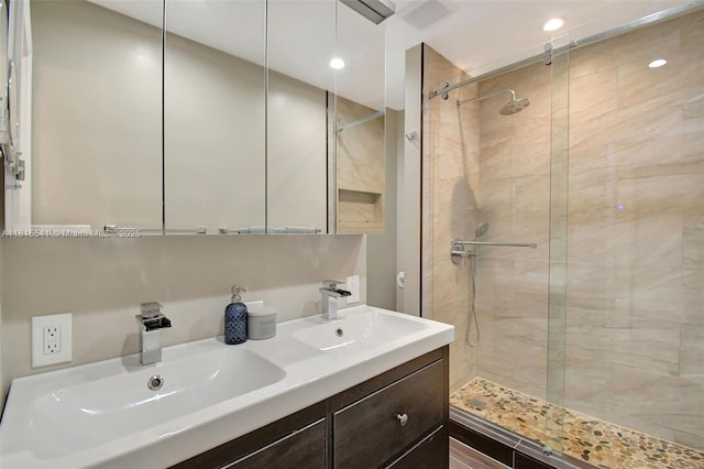 1881 NE 15th Ave, Fort Lauderdale, FL 33305 - photo 27