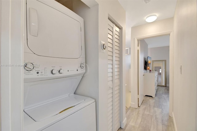 1881 NE 15th Ave, Fort Lauderdale, FL 33305 - photo 28