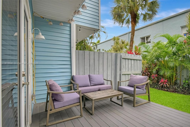 1881 NE 15th Ave, Fort Lauderdale, FL 33305 - photo 30