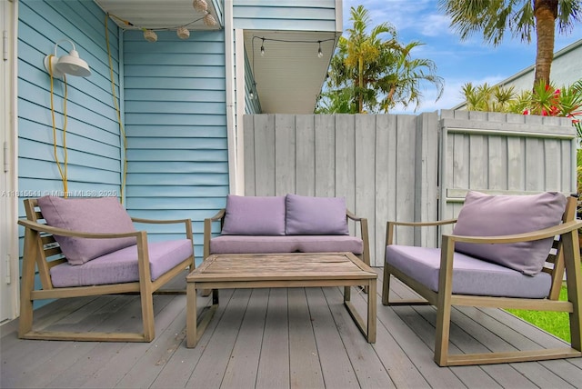 1881 NE 15th Ave, Fort Lauderdale, FL 33305 - photo 31