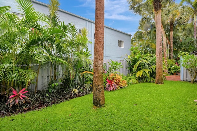 1881 NE 15th Ave, Fort Lauderdale, FL 33305 - photo 32