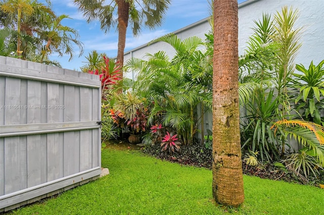 1881 NE 15th Ave, Fort Lauderdale, FL 33305 - photo 33