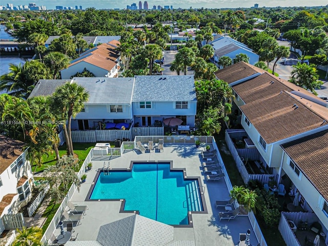 1881 NE 15th Ave, Fort Lauderdale, FL 33305 - photo 34