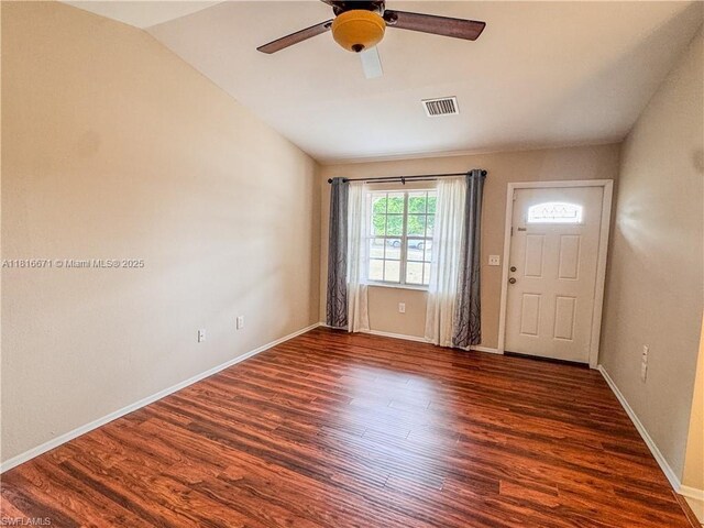 2016 Mariner Ct, La Belle, FL 33935 - photo 5
