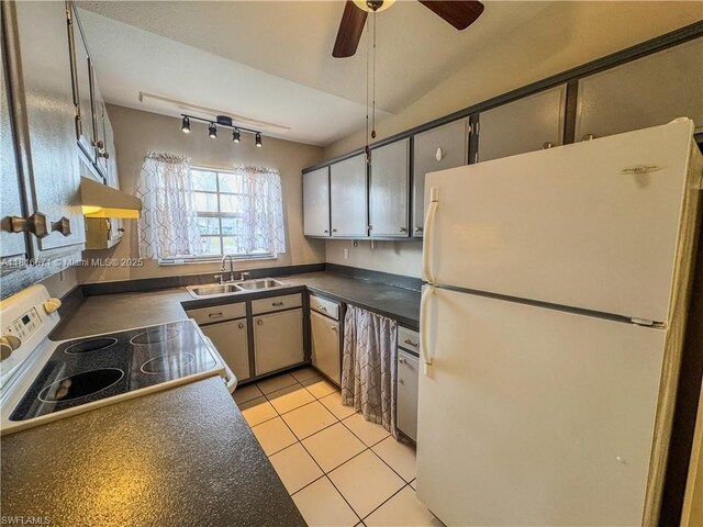 2016 Mariner Ct, La Belle, FL 33935 - photo 9