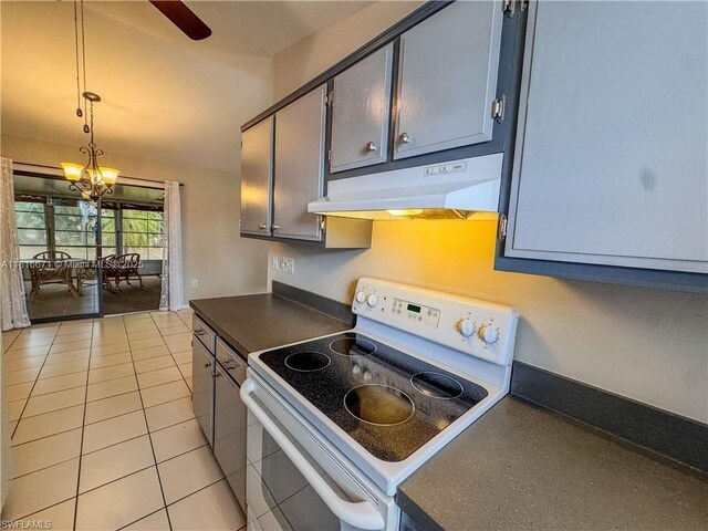 2016 Mariner Ct, La Belle, FL 33935 - photo 11