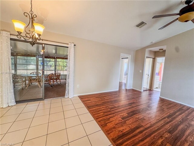 2016 Mariner Ct, La Belle, FL 33935 - photo 13