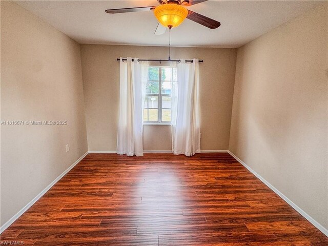 2016 Mariner Ct, La Belle, FL 33935 - photo 14