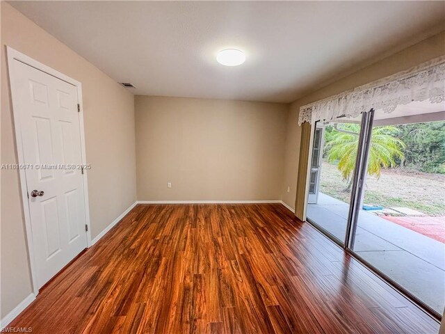 2016 Mariner Ct, La Belle, FL 33935 - photo 18