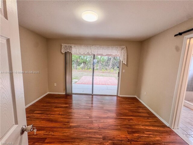 2016 Mariner Ct, La Belle, FL 33935 - photo 19
