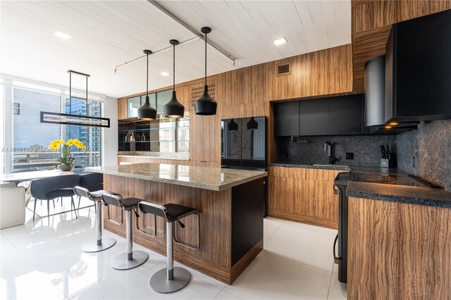690 SW 1st Ct Unit 3116, Miami, FL 33130 - photo 2
