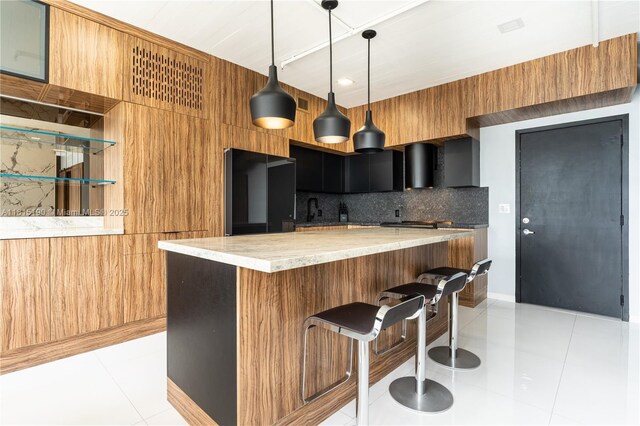 690 SW 1st Ct Unit 3116, Miami, FL 33130 - photo 3