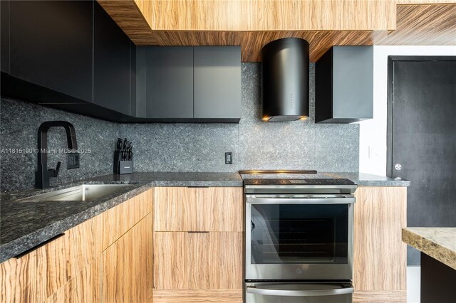 690 SW 1st Ct Unit 3116, Miami, FL 33130 - photo 5