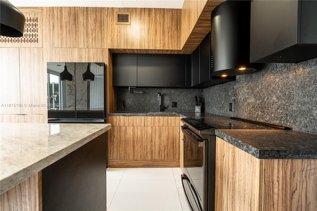 690 SW 1st Ct Unit 3116, Miami, FL 33130 - photo 6