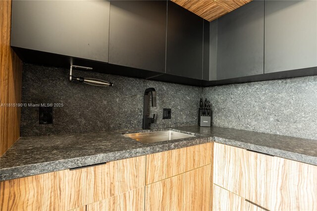 690 SW 1st Ct Unit 3116, Miami, FL 33130 - photo 7