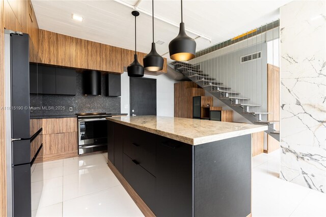 690 SW 1st Ct Unit 3116, Miami, FL 33130 - photo 8