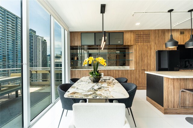 690 SW 1st Ct Unit 3116, Miami, FL 33130 - photo 10