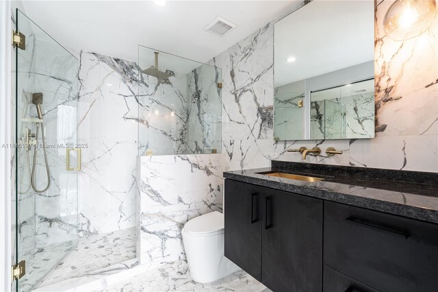 690 SW 1st Ct Unit 3116, Miami, FL 33130 - photo 14