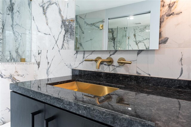 690 SW 1st Ct Unit 3116, Miami, FL 33130 - photo 15