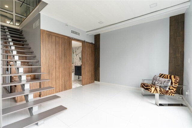 690 SW 1st Ct Unit 3116, Miami, FL 33130 - photo 20