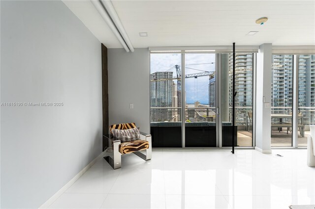 690 SW 1st Ct Unit 3116, Miami, FL 33130 - photo 21