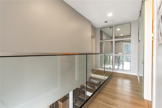 690 SW 1st Ct Unit 3116, Miami, FL 33130 - photo 25