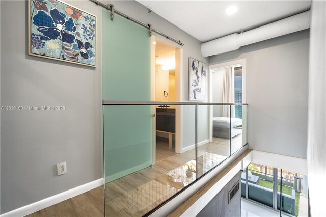 690 SW 1st Ct Unit 3116, Miami, FL 33130 - photo 26