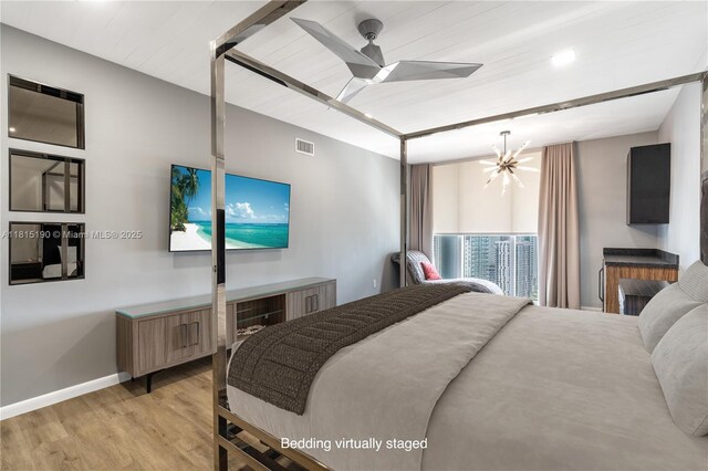 690 SW 1st Ct Unit 3116, Miami, FL 33130 - photo 30
