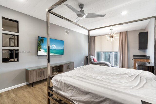 690 SW 1st Ct Unit 3116, Miami, FL 33130 - photo 31