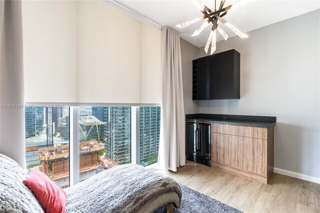 690 SW 1st Ct Unit 3116, Miami, FL 33130 - photo 32