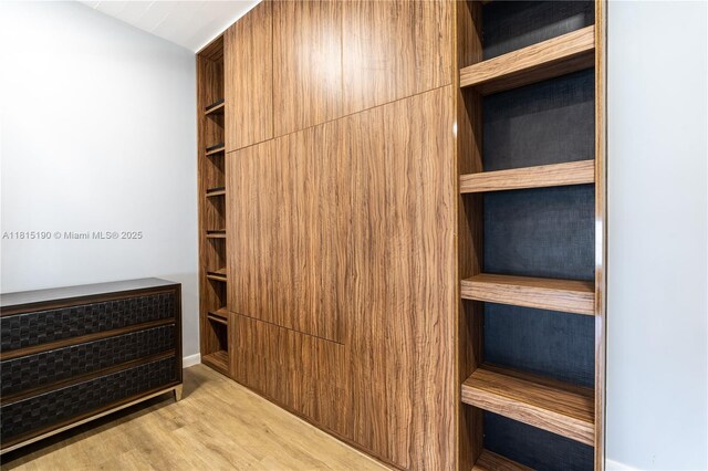 690 SW 1st Ct Unit 3116, Miami, FL 33130 - photo 34