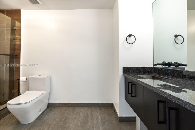 690 SW 1st Ct Unit 3116, Miami, FL 33130 - photo 35