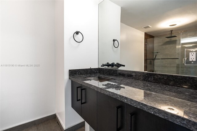 690 SW 1st Ct Unit 3116, Miami, FL 33130 - photo 36